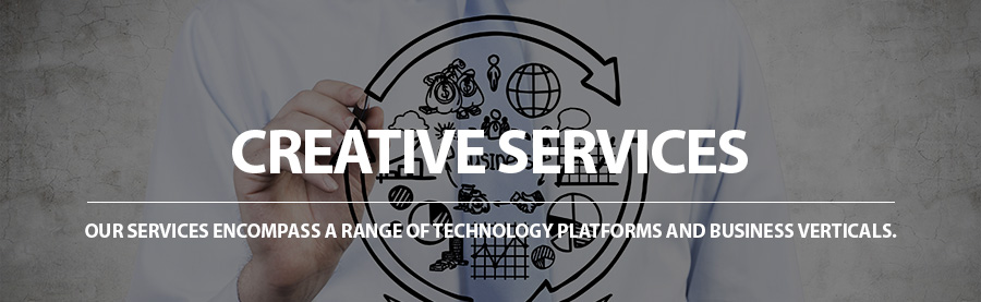 Creat_Serv_Head3