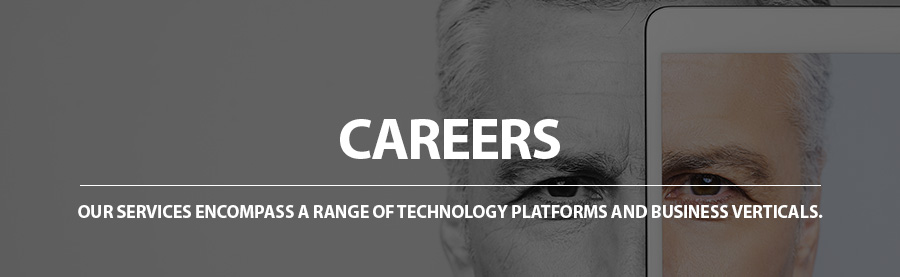 Careers_Head18