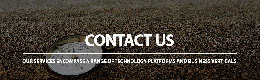 Contact_us_Head8