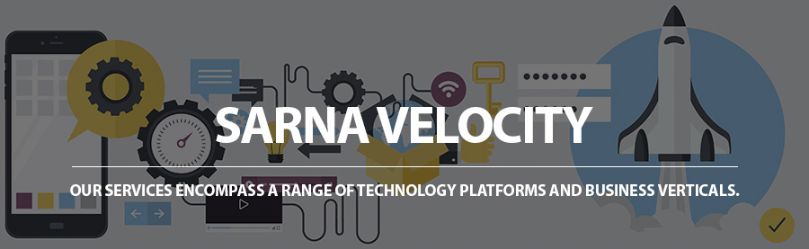 Velocity_hea17