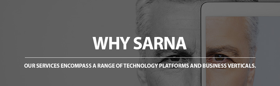 Why_sarna_head12