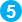ico_five