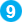 ico_nine