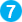 ico_seven