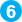ico_six