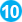 ico_ten