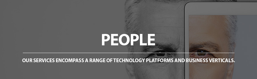 people_head9
