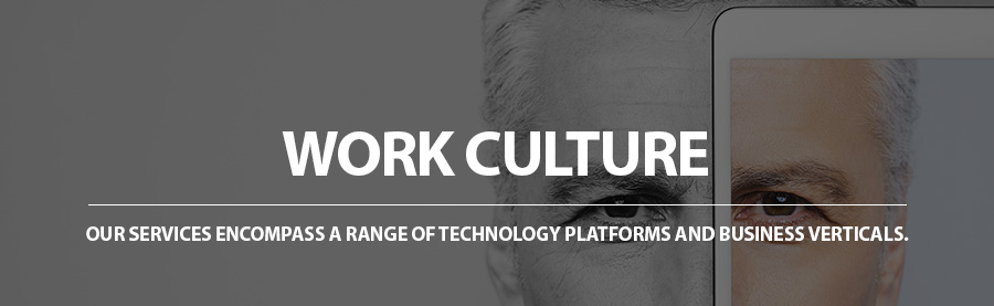 work_cult_head11